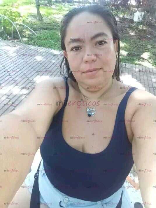 FOTOS DE MUJJER MADURA, SERIA, DISCRETA. DISPUESTA A COMPLACER TODAS TUS FANTASIAS