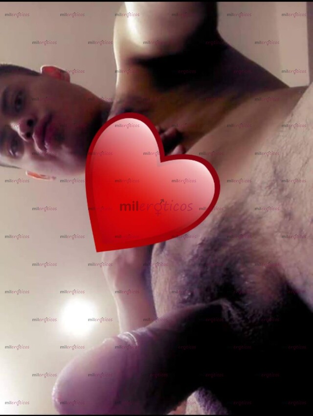 FOTOS DE ALBERTO SOLO MUJERES NO COBRO MUY DISCRETO NO TE VAS ARREPENTIR