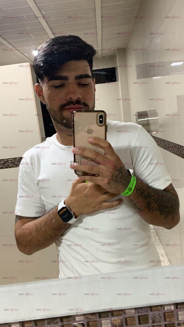 FOTOS DE DE PASO POLLO VIP POCOS DÍAS FOLLEMOS CHIMBA