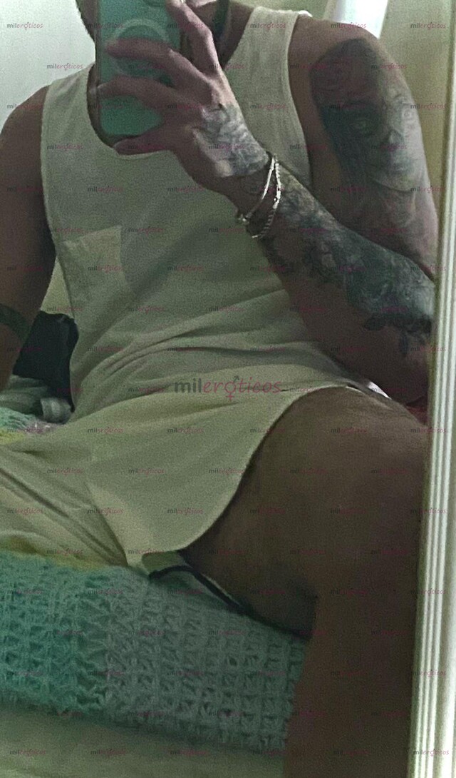 FOTOS DE DE PASO POLLO VIP POCOS DÍAS FOLLEMOS CHIMBA