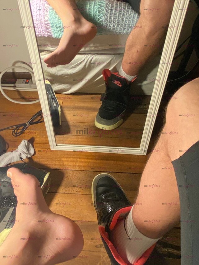 FOTOS DE DE PASO POLLO VIP POCOS DÍAS FOLLEMOS CHIMBA