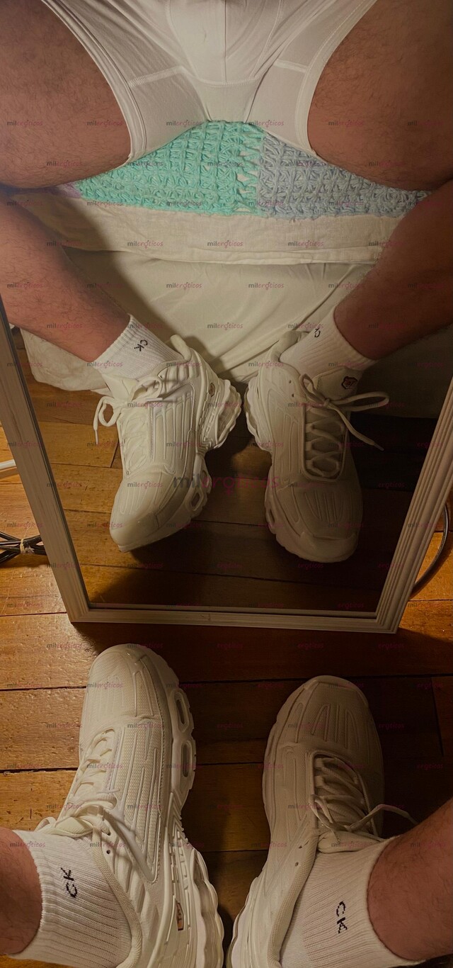 FOTOS DE DE PASO POLLO VIP POCOS DÍAS FOLLEMOS CHIMBA