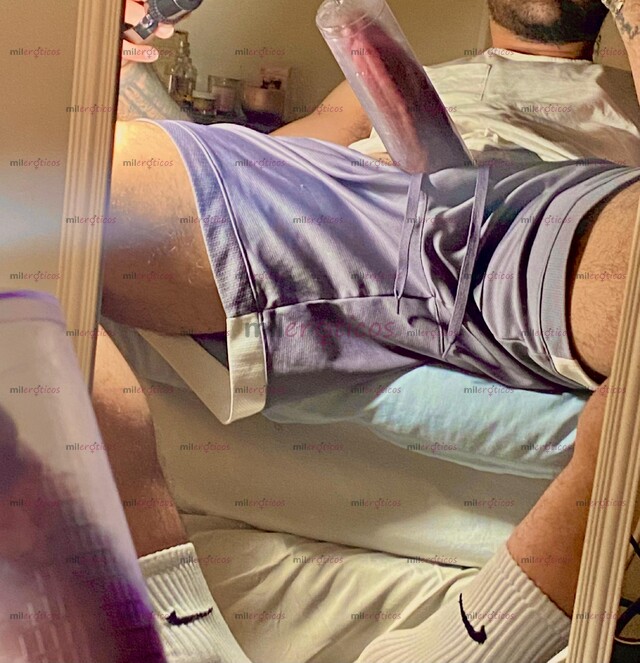 FOTOS DE DE PASO POLLO VIP POCOS DÍAS FOLLEMOS CHIMBA