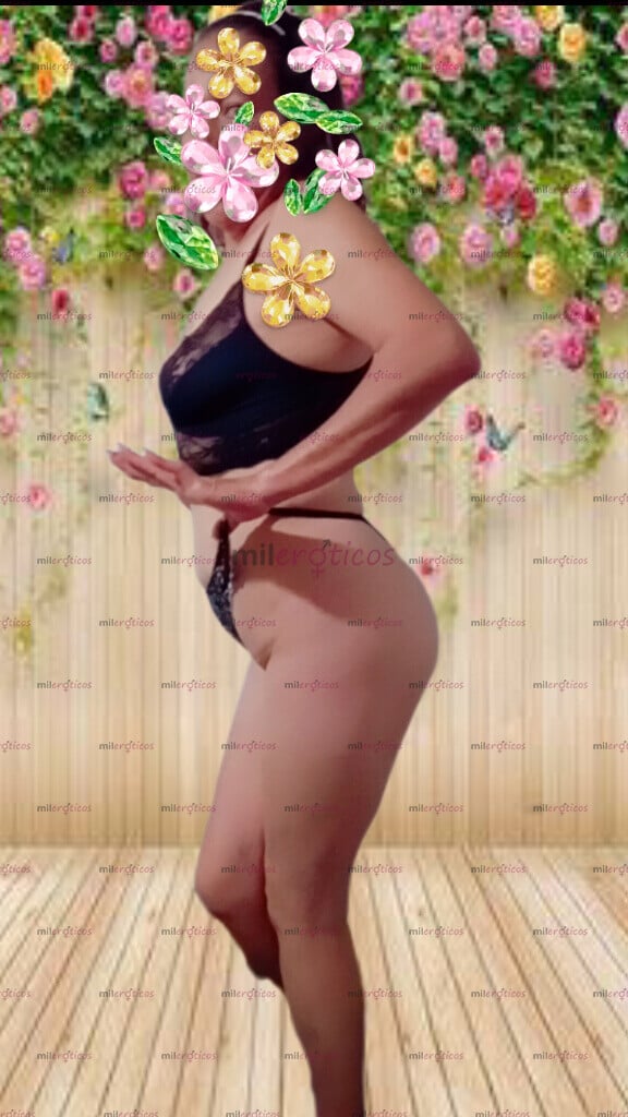 FOTOS DE VOY CON TODO, LO MIO ES CALIDAD K TE VOLVERE LOCO DE PLACER