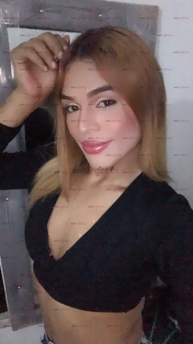 FOTOS DE LLEGÓ TU MONA LINDA FULL CALIENTE LISTA PARA COMPLACERTE EN TODO