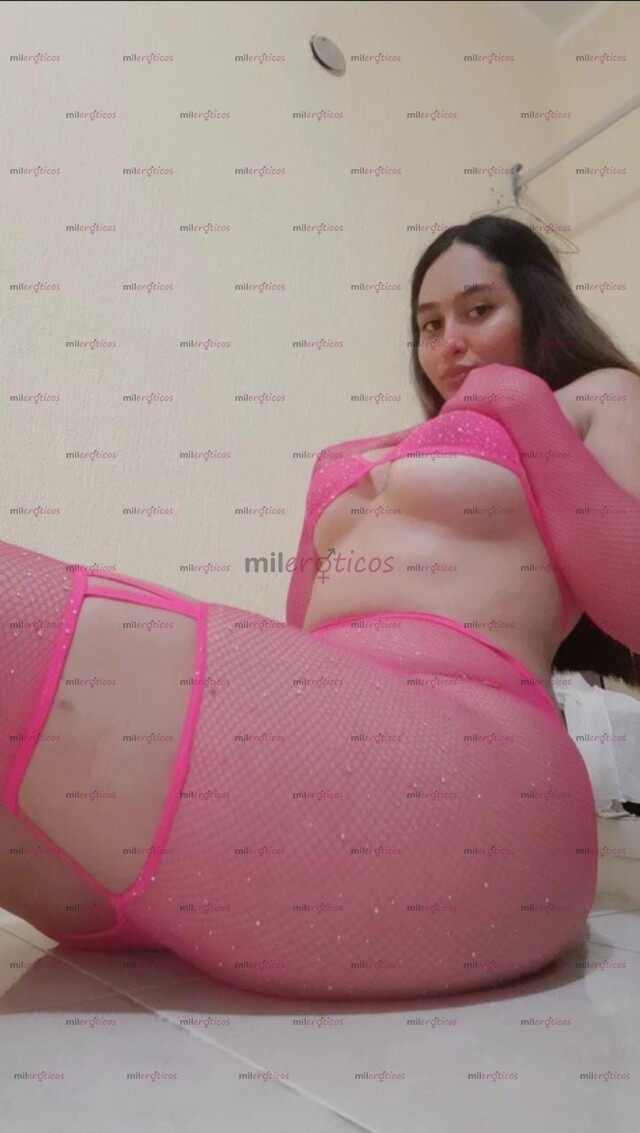 FOTOS DE VEN A METÉRMELA POR $1,400.. PONENME COMO MÁS TE GUSTE PAPI