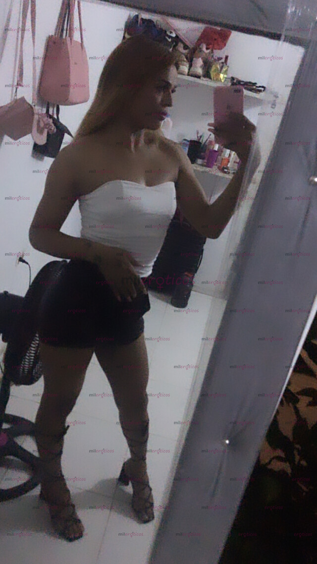 FOTOS DE LLEGÓ TU MONA LINDA FULL CALIENTE LISTA PARA COMPLACERTE EN TODO