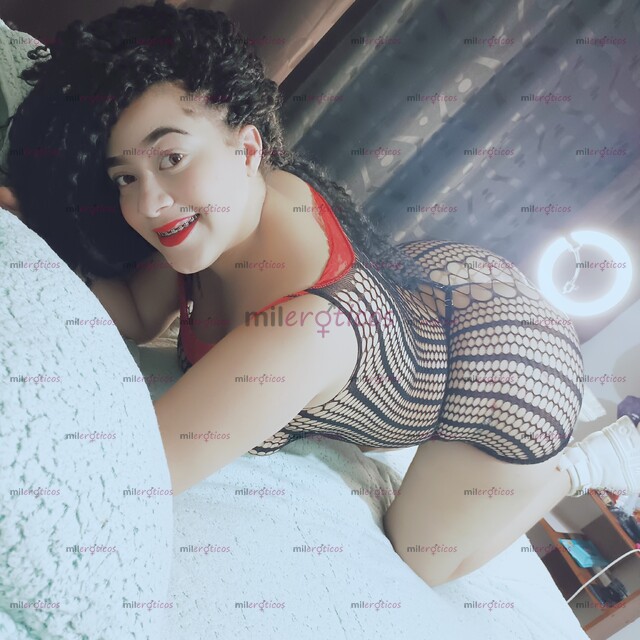 FOTOS DE PERRITA VIRTUAL VENTAS DE CONTENIDOS Y VIDEO LLAMADA CALIENTES 24 HORAS 301106