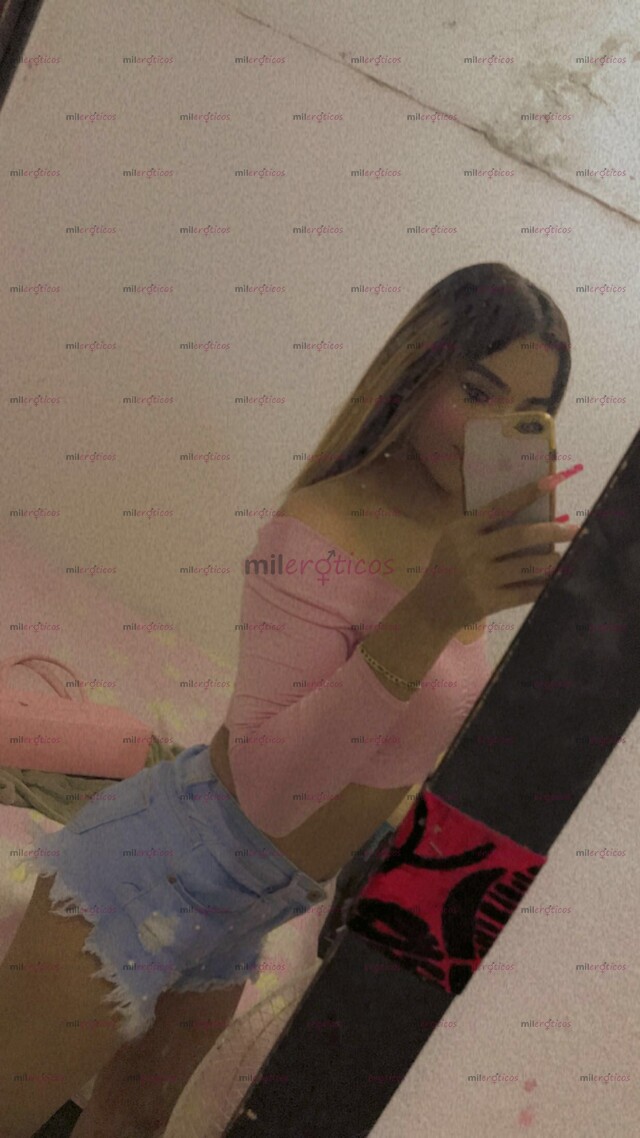 FOTOS DE LLEGÓ TU MONA LINDA FULL CALIENTE LISTA PARA COMPLACERTE EN TODO