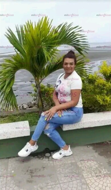 FOTOS DE HOLA HE LLEGADO A COMPLACER TODAS TUS FANTASIAS SEXUALES LLAMAME
