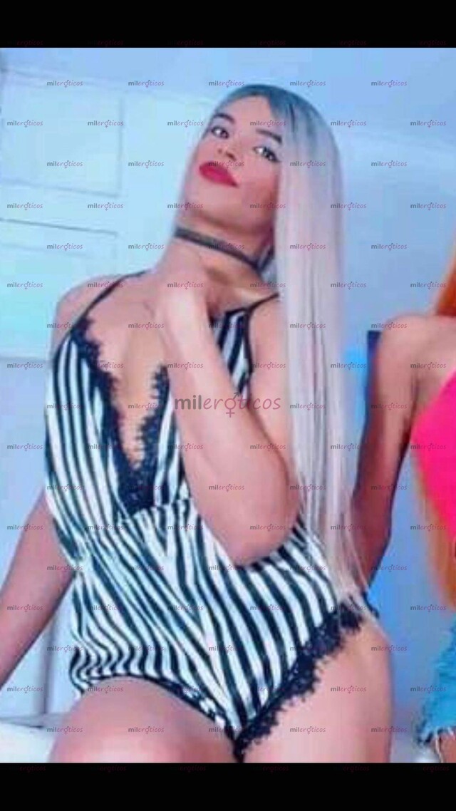 FOTOS DE LLEGÓ TU MONA LINDA FULL CALIENTE LISTA PARA COMPLACERTE EN TODO