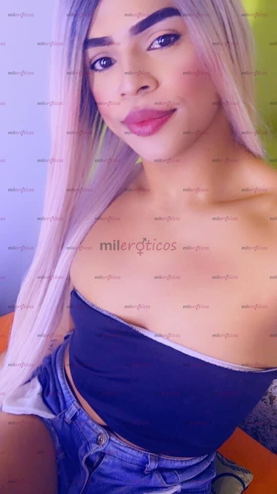 FOTOS DE LLEGÓ TU MONA LINDA FULL CALIENTE LISTA PARA COMPLACERTE EN TODO