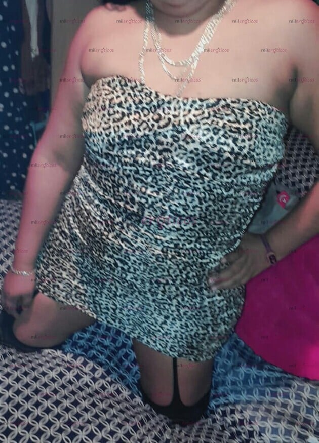 FOTOS DE SOY UNA CHICA MUY NALGONA AGRADABLE Y SUPER CALIENTE