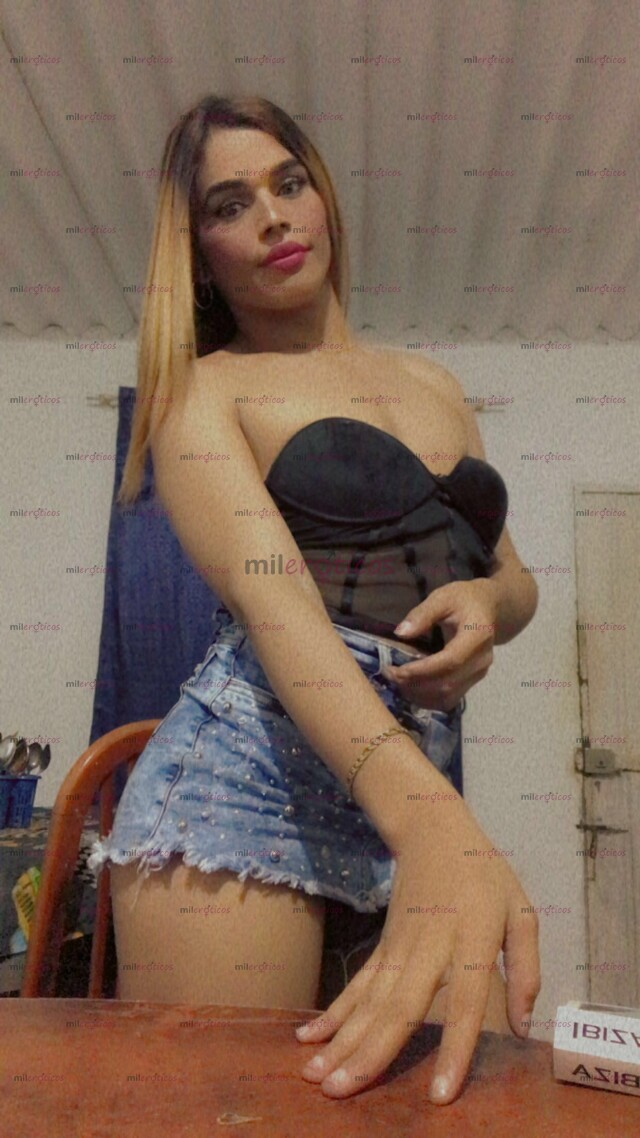 FOTOS DE LLEGÓ TU MONA LINDA FULL CALIENTE LISTA PARA COMPLACERTE EN TODO