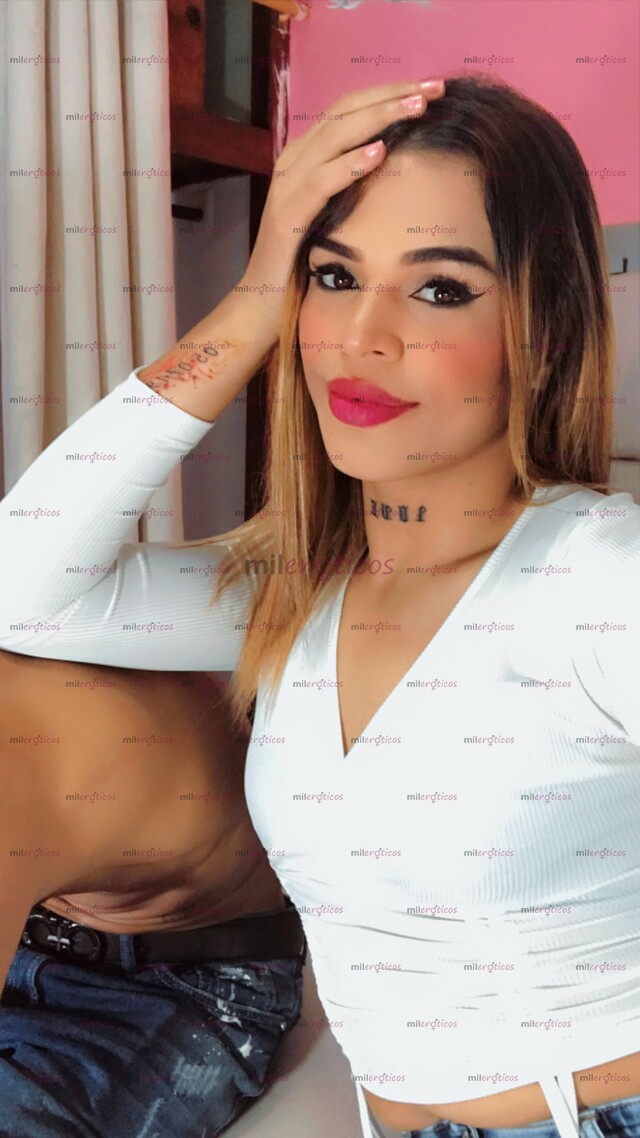 FOTOS DE LLEGÓ TU MONA LINDA FULL CALIENTE LISTA PARA COMPLACERTE EN TODO