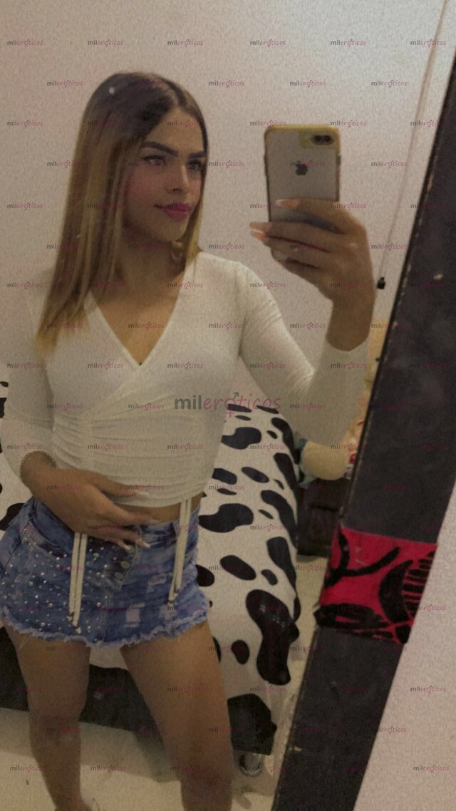 FOTOS DE LLEGÓ TU MONA LINDA FULL CALIENTE LISTA PARA COMPLACERTE EN TODO