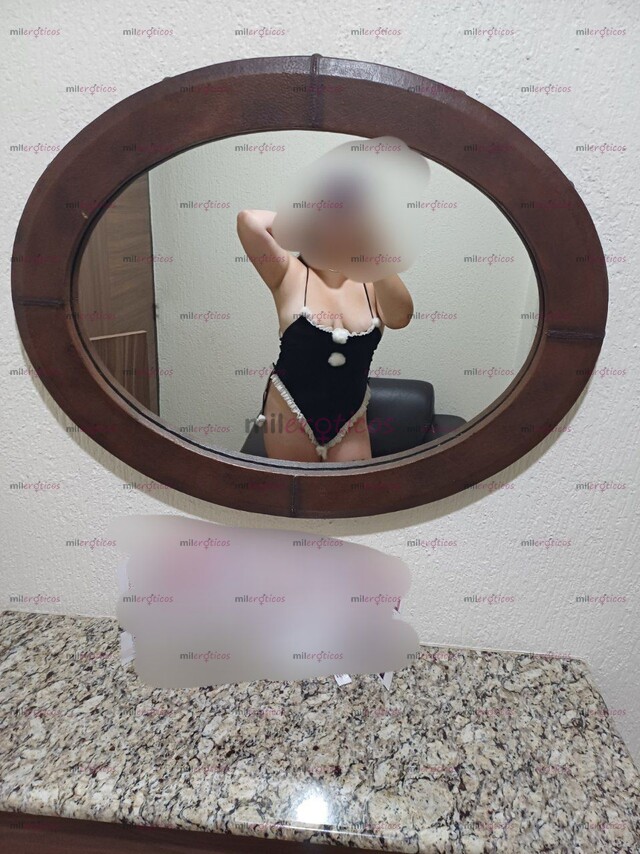 FOTOS DE GUERITA BONITA CACHONDA $$900$$SOY LA INDICADA DEJAME SACAR TU LECHITA AMOR