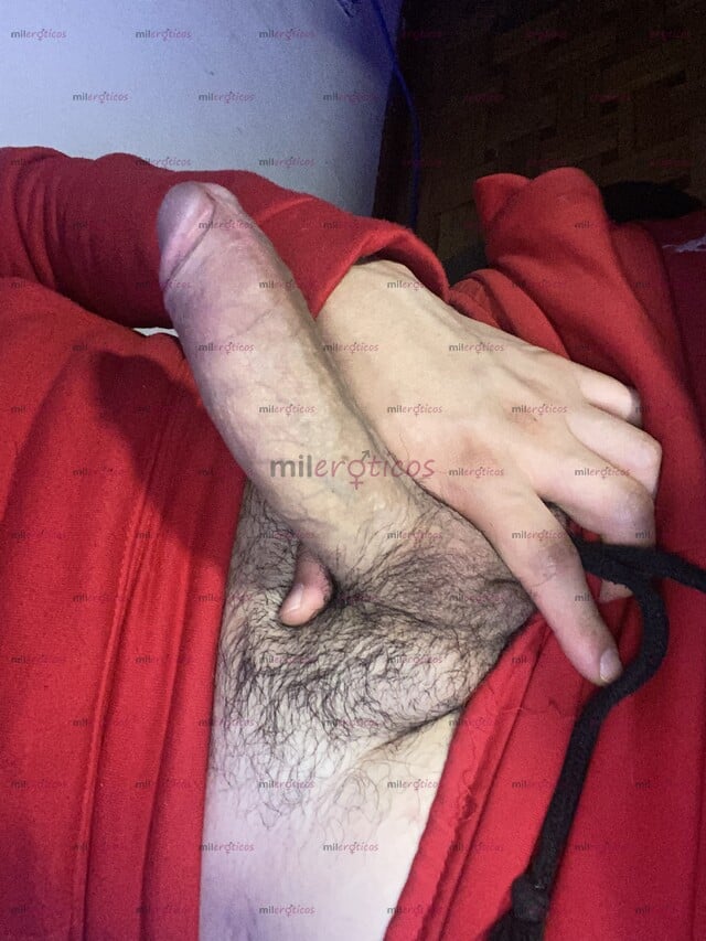 FOTOS DE VERGON GRUESA GUAPO CARISMÁTICO CON GANAS DE COGER DISPONIBLE