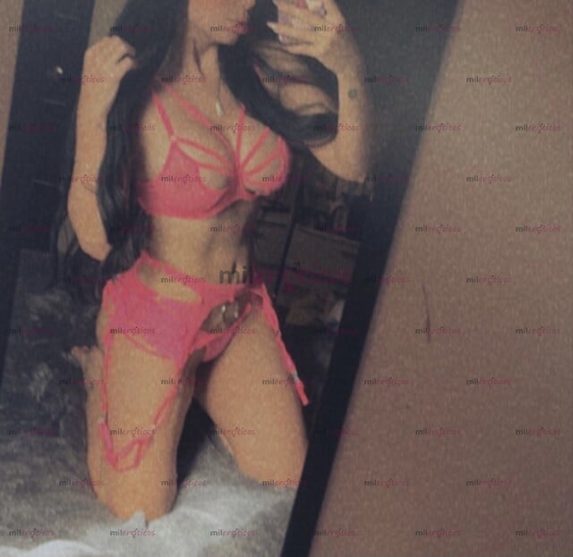 FOTOS DE JOVEN CON EXPERIENCIA SEXY , PELINEGRA NALGONA TETONA BLANQUITA BONITA DE CARA