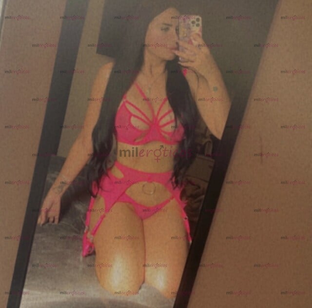 FOTOS DE JOVEN CON EXPERIENCIA SEXY , PELINEGRA NALGONA TETONA BLANQUITA BONITA DE CARA