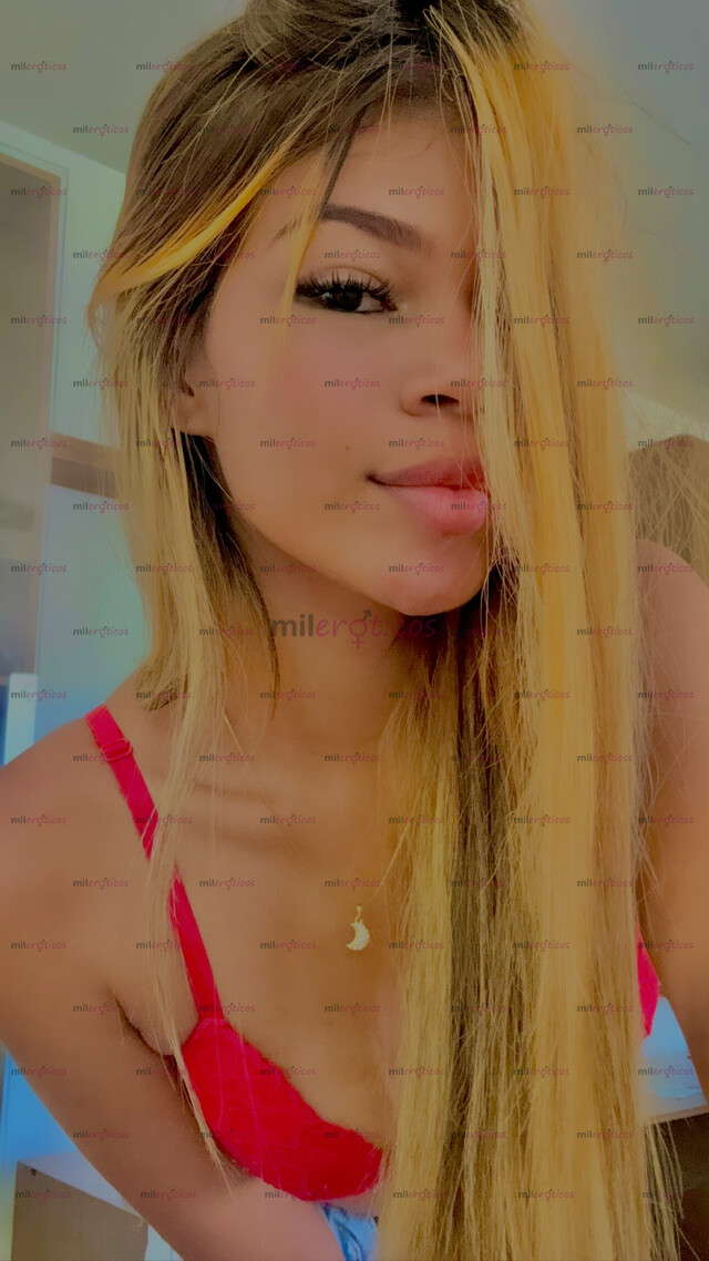 FOTOS DE POLLITA FEMENINA CHUPONA, MUJER CALIENTE