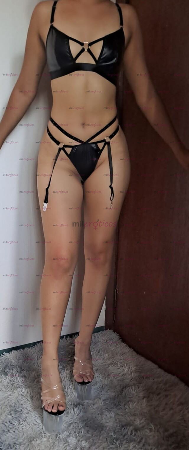 FOTOS DE SCARLETT TU RICA UNIVERSITARIA DISP. SÓLAMENTE VIERNES Y SÁBADO