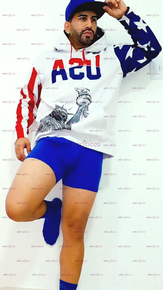 FOTOS DE EL TURCO VERGON FOGOSO Y DISPUESTO A DARTE EL MEJOR PLACER