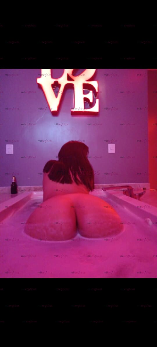 FOTOS DE NENITA LINDA Y COMPLACIENTE !!! TE ENCANTARA !!