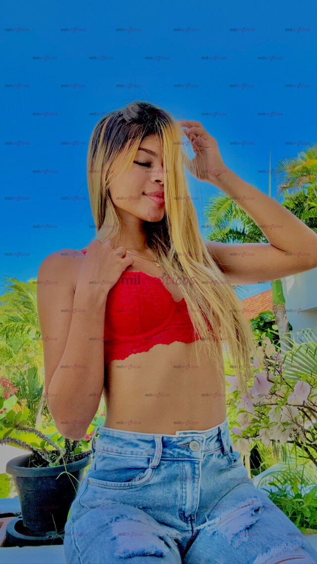 FOTOS DE POLLITA FEMENINA CHUPONA, MUJER CALIENTE