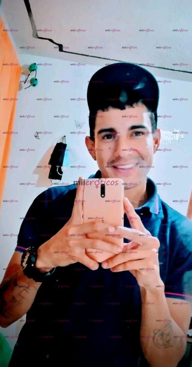 FOTOS DE DE REGRESO A TU CIUDAD FLAKO RIKO ARRECHO APASIONADO SUPER HOT