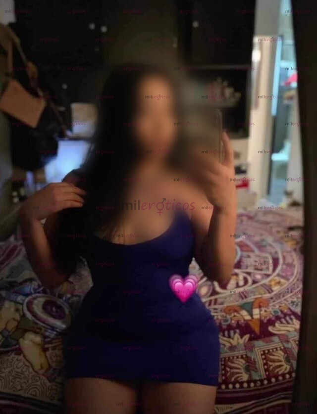 FOTOS DE TU FANTASÍA HECHA REALIDAD SIN DEPÓSITOS SIN ENGAÑOS LA NIÑA DE TUS SUEÑOS