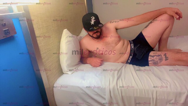 FOTOS DE MADURO MUY CALIENTE DISCRETO Y LIMPIO ESTOY ATUS ÓRDENES