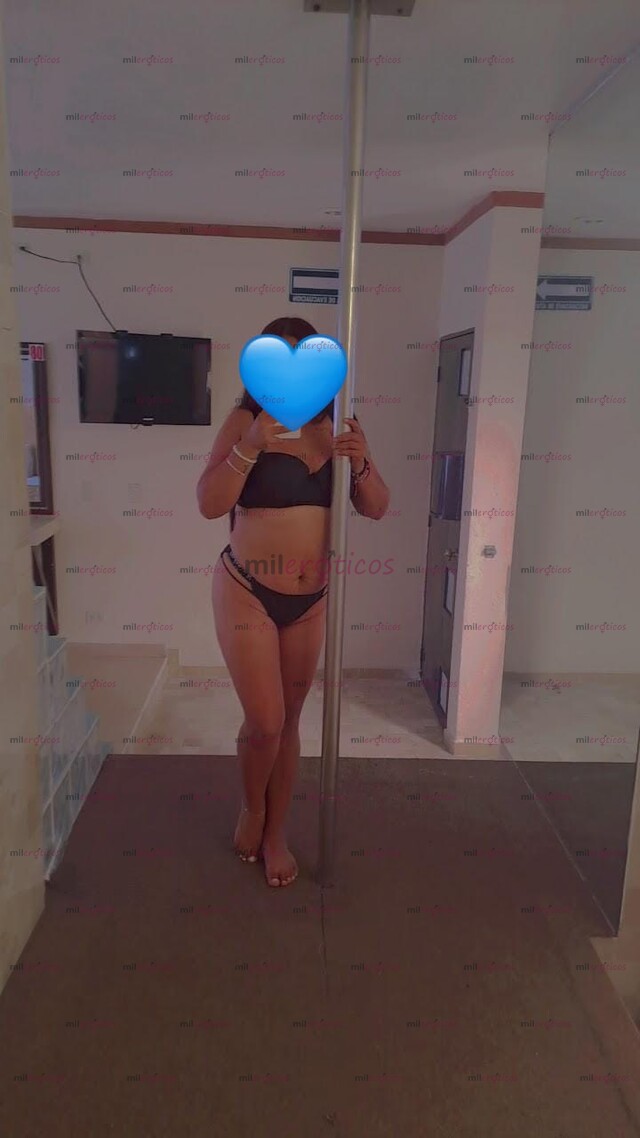 FOTOS DE ANAL , ANAL , ANAL , ANAL , ANAL , ANAL , ANAL ,ANAL, ANAL,......