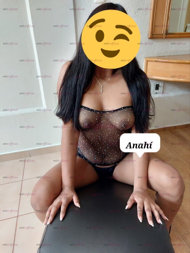 FOTOS DE MORENA DE FUEGO DISPONIBLE PARA TI AMOR ANAHI CON LUGAR INCLUIDO