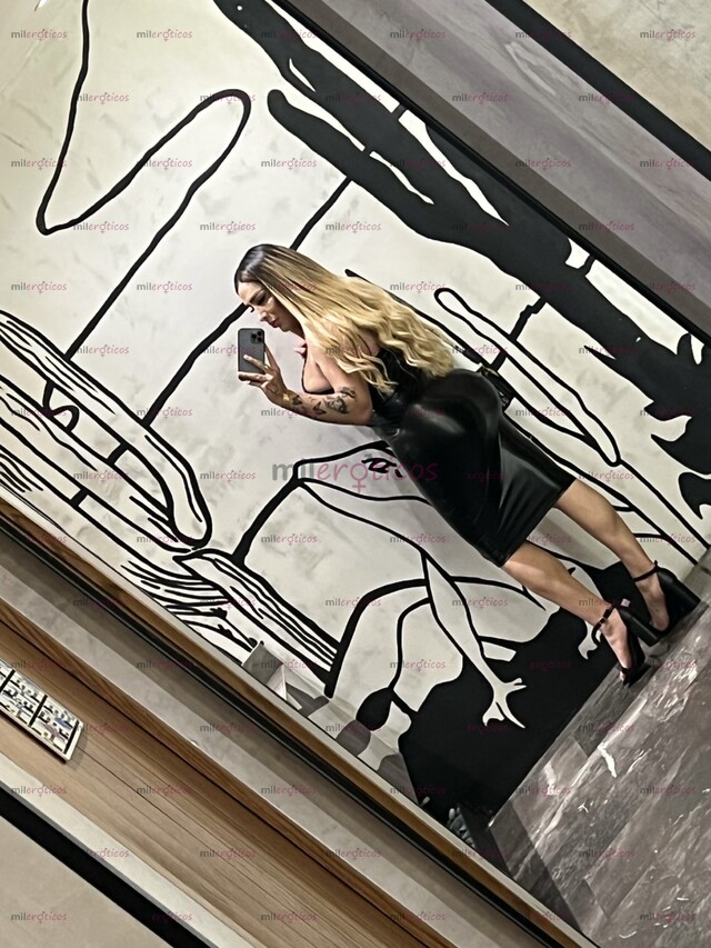 FOTOS DE FUNCIONA EN TODO TRANS, VOLUPTUOSA YA CON LUGAR 22 CM DE PLACER