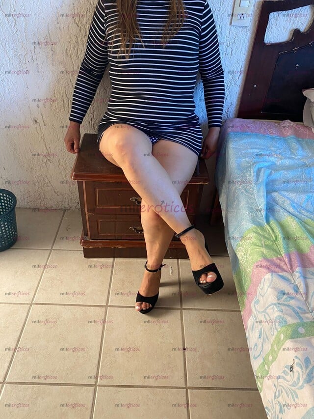 FOTOS DE VIUDITA MADURA FINA CACHONDA Y EDUCADADA Y BIEN GOLOSO SEXUALMENTE