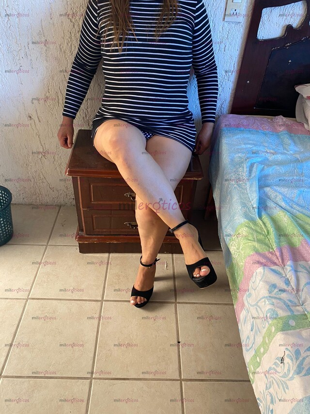 FOTOS DE VIUDITA MADURA FINA CACHONDA Y EDUCADADA Y BIEN GOLOSO SEXUALMENTE