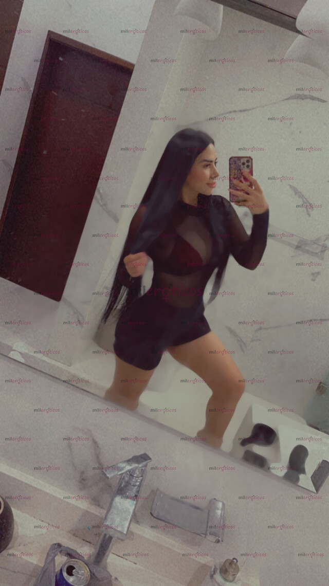 FOTOS DE PELINEGRA, BLANCA , NALGONA , COJEME NO TE QUEDES CON EL ANTOJO DE MI BABY