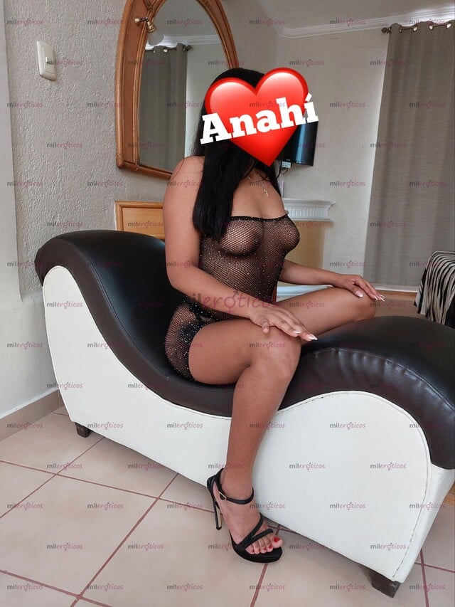 FOTOS DE MORENA DE FUEGO DISPONIBLE PARA TI AMOR ANAHI CON LUGAR INCLUIDO