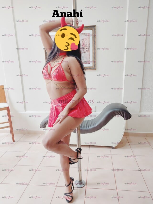 FOTOS DE MORENA DE FUEGO DISPONIBLE PARA TI AMOR ANAHI CON LUGAR INCLUIDO