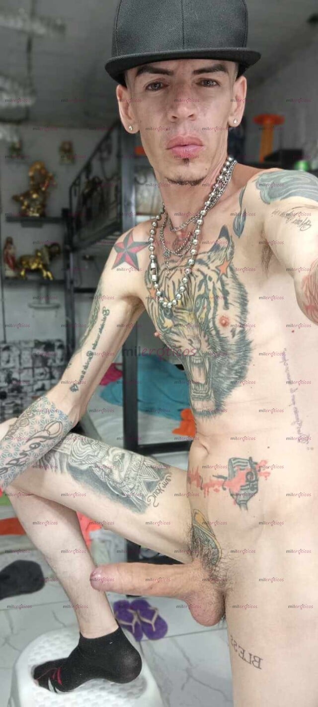 FOTOS DE ACTIVO FLACO CALIENTE ADICTO AL CULO VENTA DE VIDEITO CASERO Y LLAMADAS
