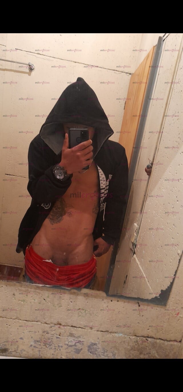 FOTOS DE BUSCO MUJERES QUE LA QUIERAN PASAR BIEN RICO CON UNA BUENA FOLLADA