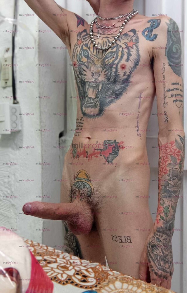 FOTOS DE ACTIVO FLACO CALIENTE ADICTO AL CULO VENTA DE VIDEITO CASERO Y LLAMADAS