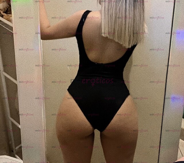 FOTOS DE CHAPARRITA, NALGONA, PIEL SUAVE Y BONITA, RISUEÑA, BONITO CABELLO, GÜERITA.