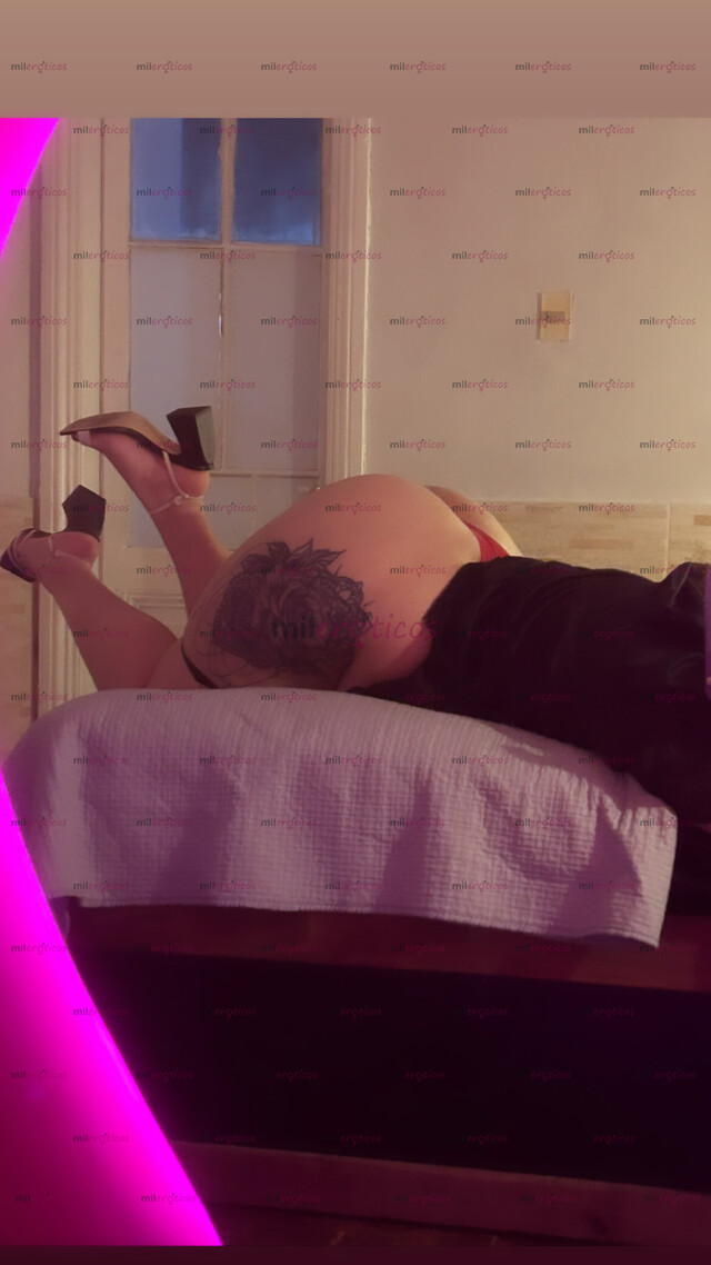 FOTOS DE URUGUAYA CON GANAS DE UNA RICA COGIDA! VENI A CONOCERME BB