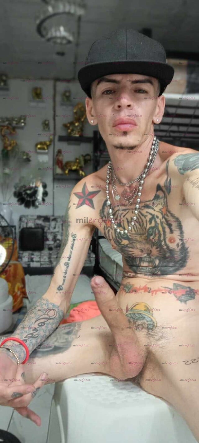 FOTOS DE ACTIVO FLACO CALIENTE ADICTO AL CULO VENTA DE VIDEITO CASERO Y LLAMADAS