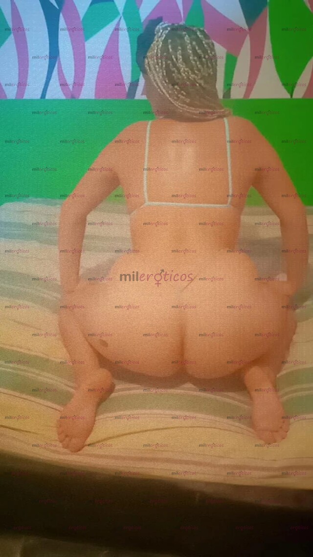 FOTOS DE RELLENITA DE AMOR DISPONIBLE MAMONA NALGONA