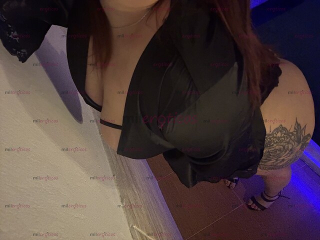 FOTOS DE URUGUAYA CON GANAS DE UNA RICA COGIDA! VENI A CONOCERME BB