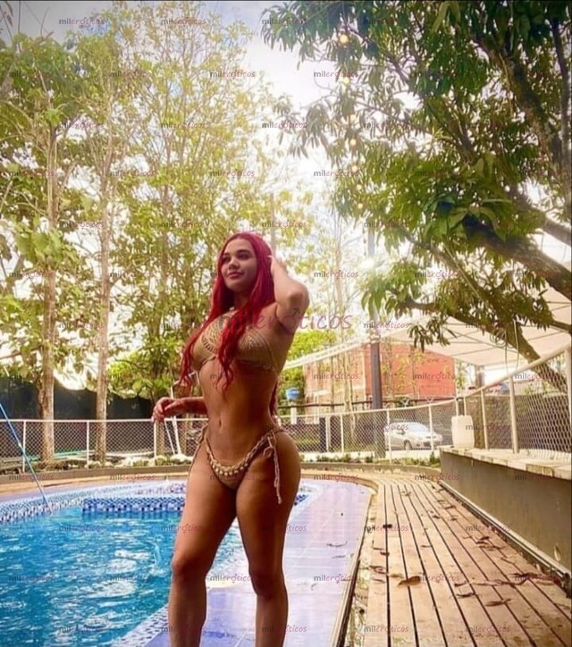 FOTOS DE FOTOS CASERAS SIN FILTROS ANDREA HERMOSA COLOMBIANA 20 AÑOS
