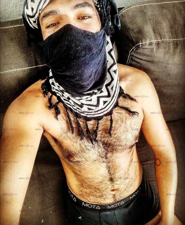 FOTOS DE LOBO COGELON DE BUENA VERGA MÁS ACT Y COMOLACIENTE